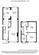 20 Pool Road Floor Plan.jpeg