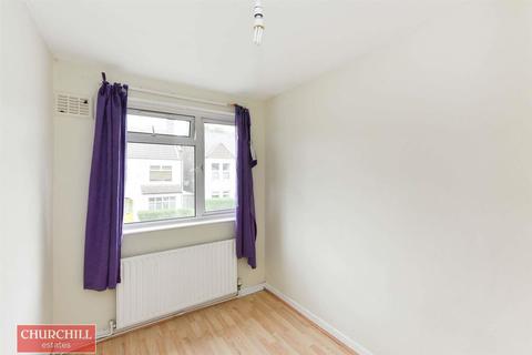 3 bedroom maisonette for sale - Brettenham Road, Walthamstow