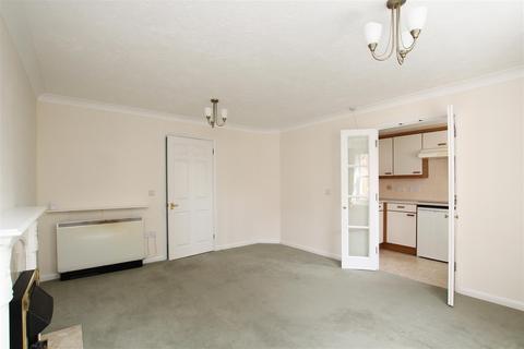 2 bedroom retirement property for sale - Brampton Court, Chichester