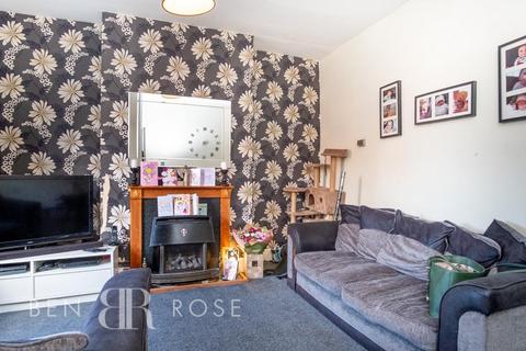 2 bedroom terraced house for sale - City Road, Wigan