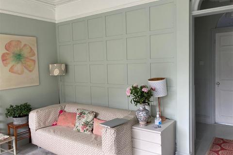 Hormond House, 55 Fore Street, Polruan, Fowey, PL23 1PH