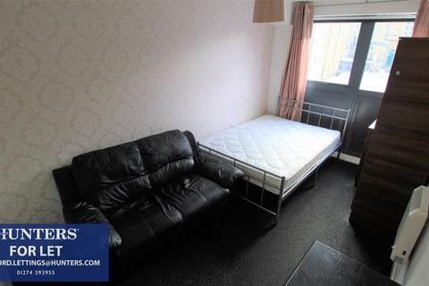 1 bedroom in a house share to rent - Hallgate 2 Salem Street, Bradford
