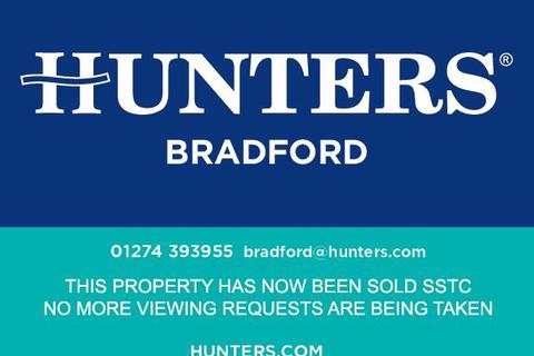 2 Garth Barn Close, Bradford, BD9 4BG