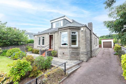 5 bedroom detached house for sale - Blackness Road, Dundee