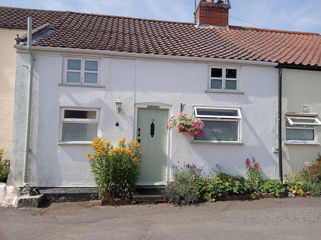 Wapping, Ormesby St Margaret 2 bed cottage £775 pcm (£179 pw)