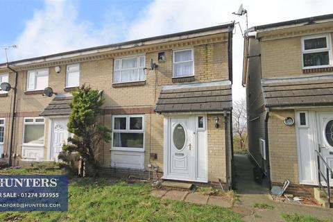 47 Airedale Road, Bradford, BD3 0LR