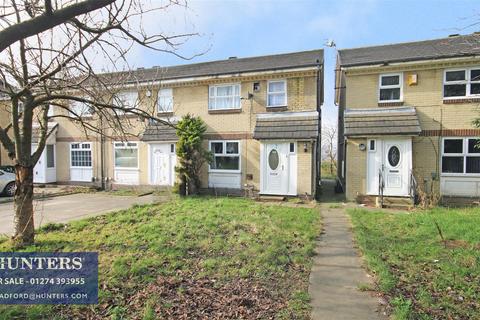 47 Airedale Road, Bradford, BD3 0LR