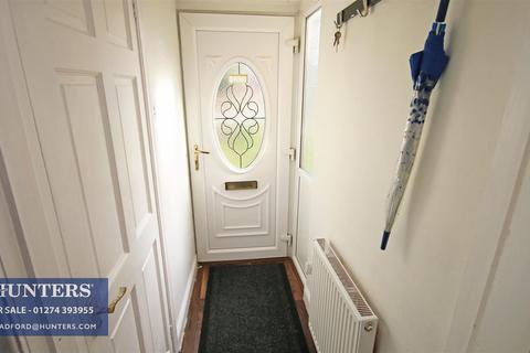 47 Airedale Road, Bradford, BD3 0LR