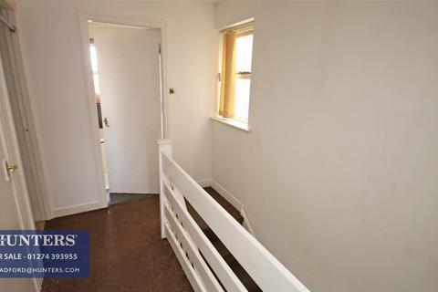 47 Airedale Road, Bradford, BD3 0LR
