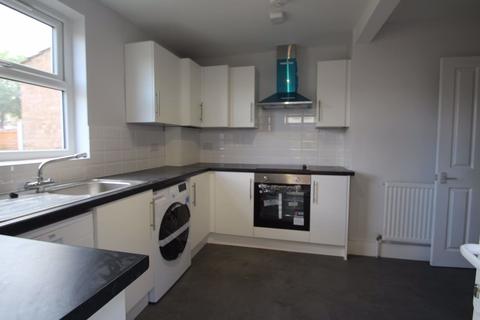 1 bedroom flat to rent - Thorold Road, Ilford