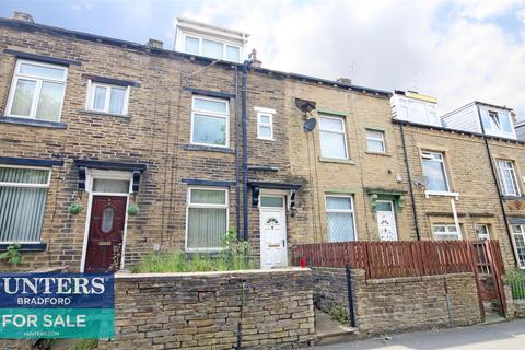 24 Bute Street, Bradford, BD2 1DH