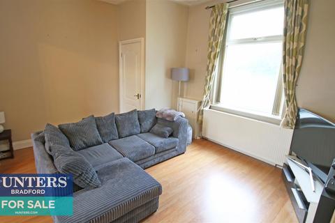 24 Bute Street, Bradford, BD2 1DH