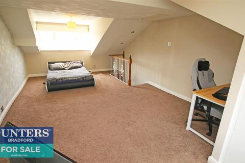 24 Bute Street, Bradford, BD2 1DH