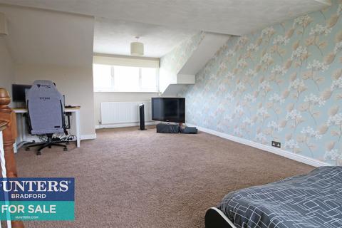 24 Bute Street, Bradford, BD2 1DH