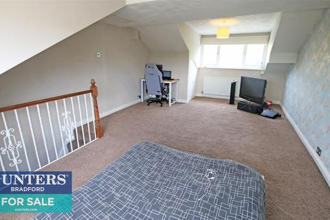 24 Bute Street, Bradford, BD2 1DH