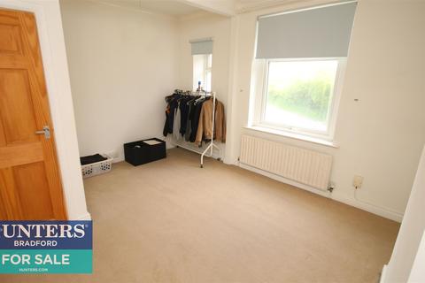24 Bute Street, Bradford, BD2 1DH