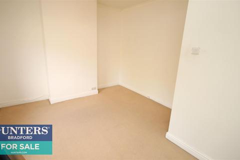 24 Bute Street, Bradford, BD2 1DH