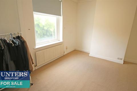 24 Bute Street, Bradford, BD2 1DH