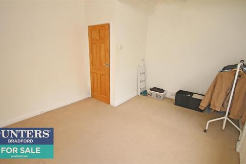 24 Bute Street, Bradford, BD2 1DH