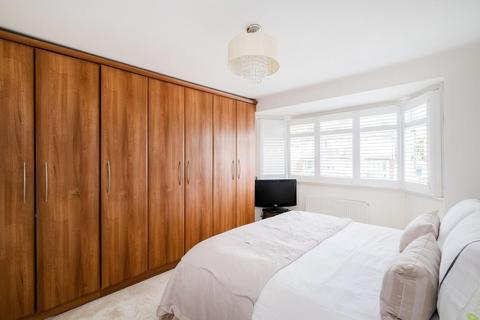 79 Harold Road, Chingford, London, E4 9ST