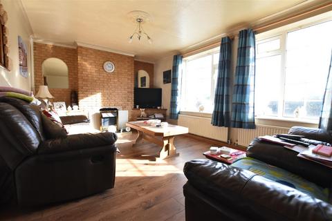 29a Beechway, Scunthorpe, DN16 2HF
