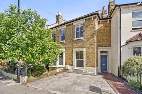 176 Fairlawn Park, London, SE26 5SD