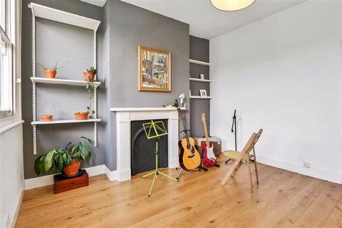 176 Fairlawn Park, London, SE26 5SD