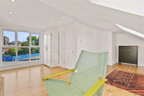176 Fairlawn Park, London, SE26 5SD