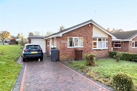 220 Junction Road, Leek, ST13 5QT