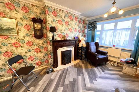 220 Junction Road, Leek, ST13 5QT