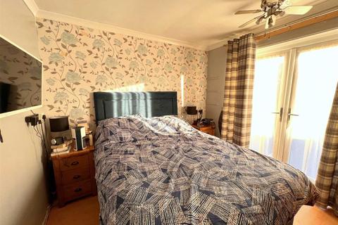 220 Junction Road, Leek, ST13 5QT