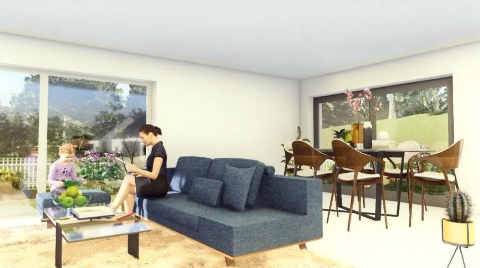 Endrick House Artist Visualisation (2).png