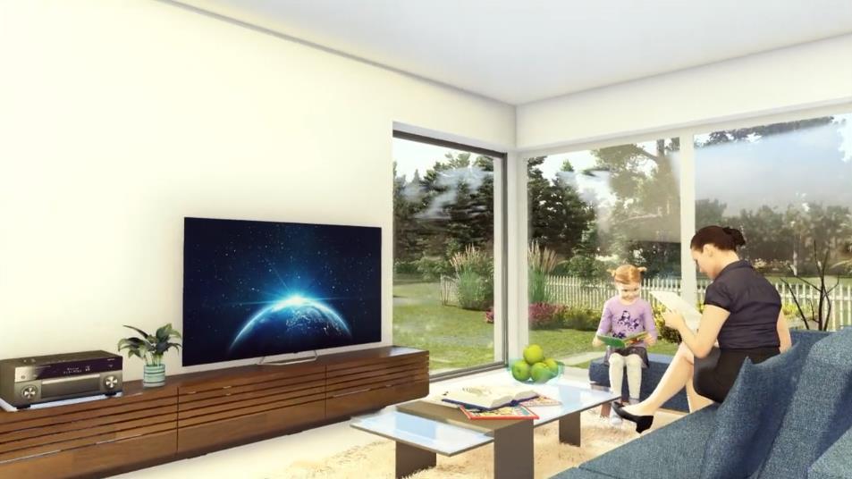 Endrick House Artist Visualisation (3).png