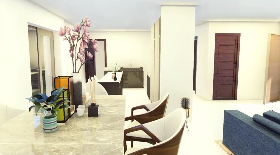 Endrick House Artist Visualisation (4).png