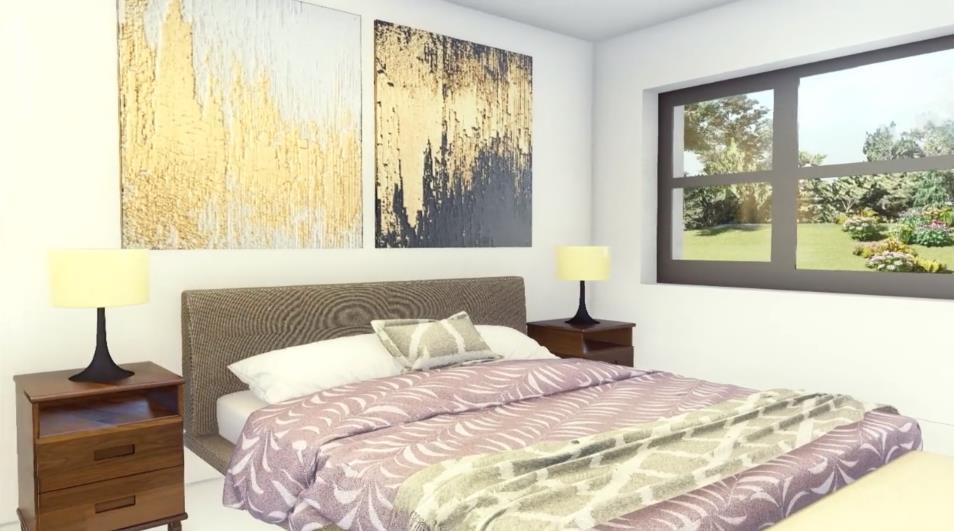 Endrick House Artist Visualisation (5).png