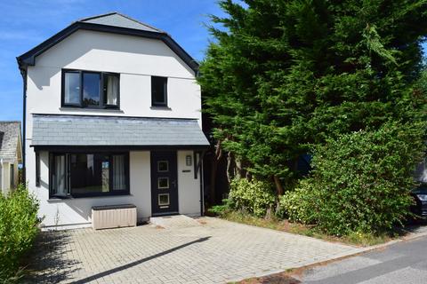 5a Rosewarne Close, Camborne, TR14 0AA