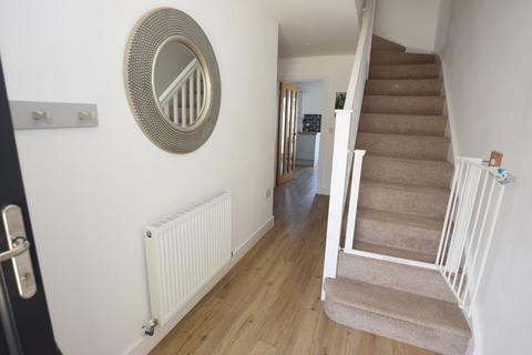5a Rosewarne Close, Camborne, TR14 0AA