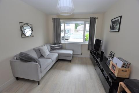 5a Rosewarne Close, Camborne, TR14 0AA