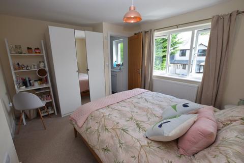 5a Rosewarne Close, Camborne, TR14 0AA
