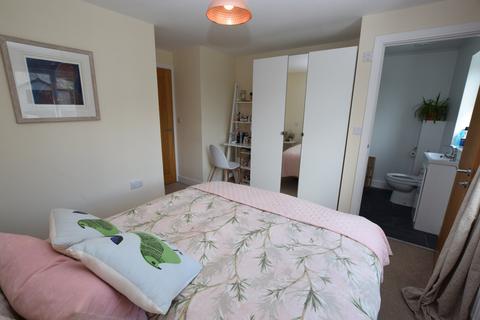 5a Rosewarne Close, Camborne, TR14 0AA