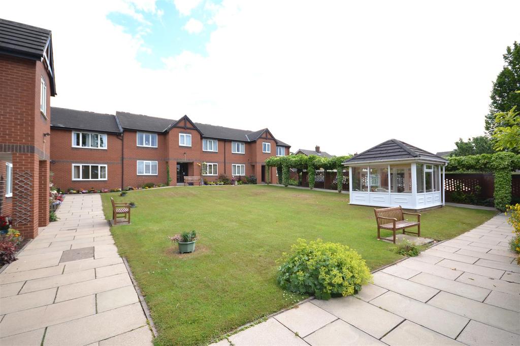 10grangefieldcourt GARDEN.JPG