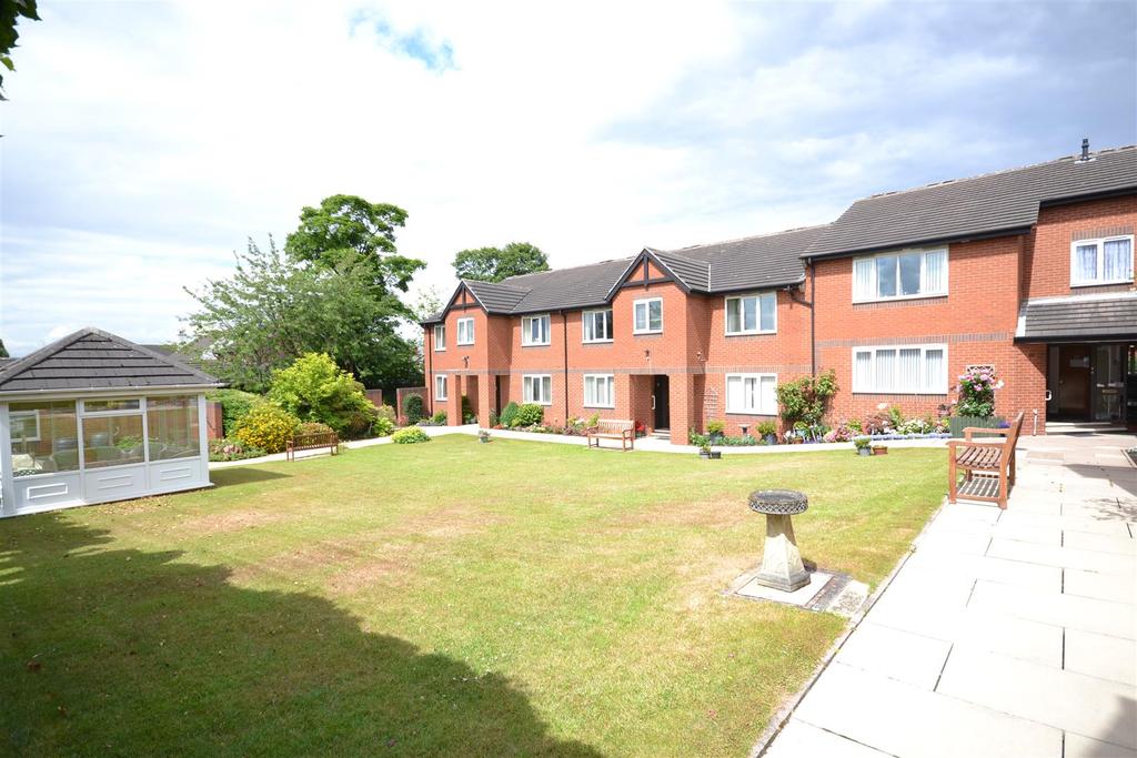 10grangefieldcourt GARDENVIEW2.JPG