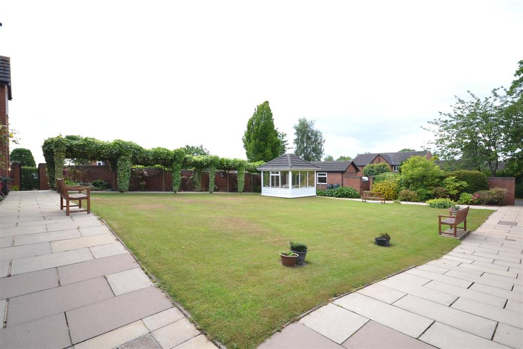 10grangefieldcourt GARDENVIEW3.JPG