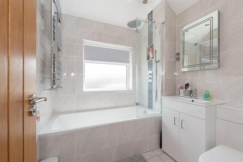 14 Elm Way, Epsom, KT19 0HB