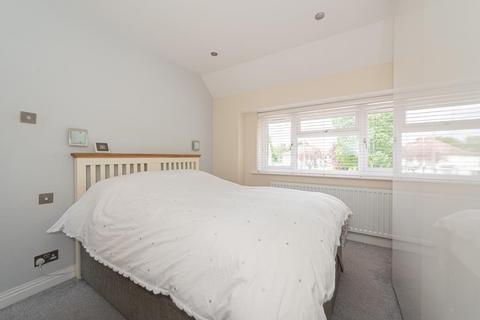 14 Elm Way, Epsom, KT19 0HB