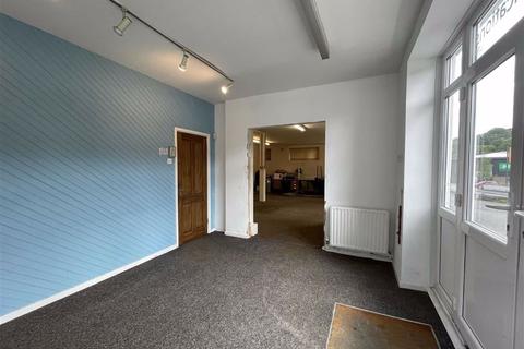 Office to rent - Sheffield Road, Dronfield