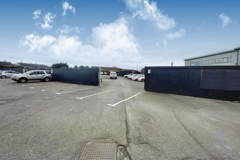 Property to rent - Commercial - Stockwood Road, Brislington, Bristol