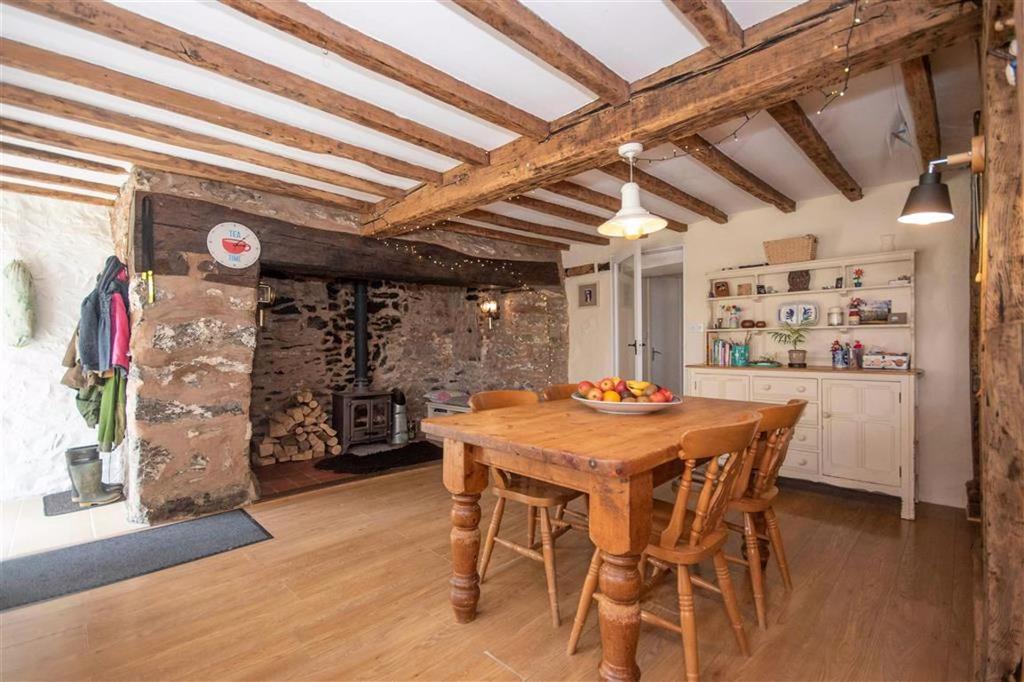 Inglenook