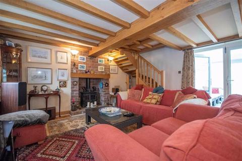 3 bedroom cottage for sale - Pen Y Bont, Oswestry