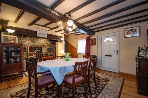 3 bedroom cottage for sale - Pen Y Bont, Oswestry